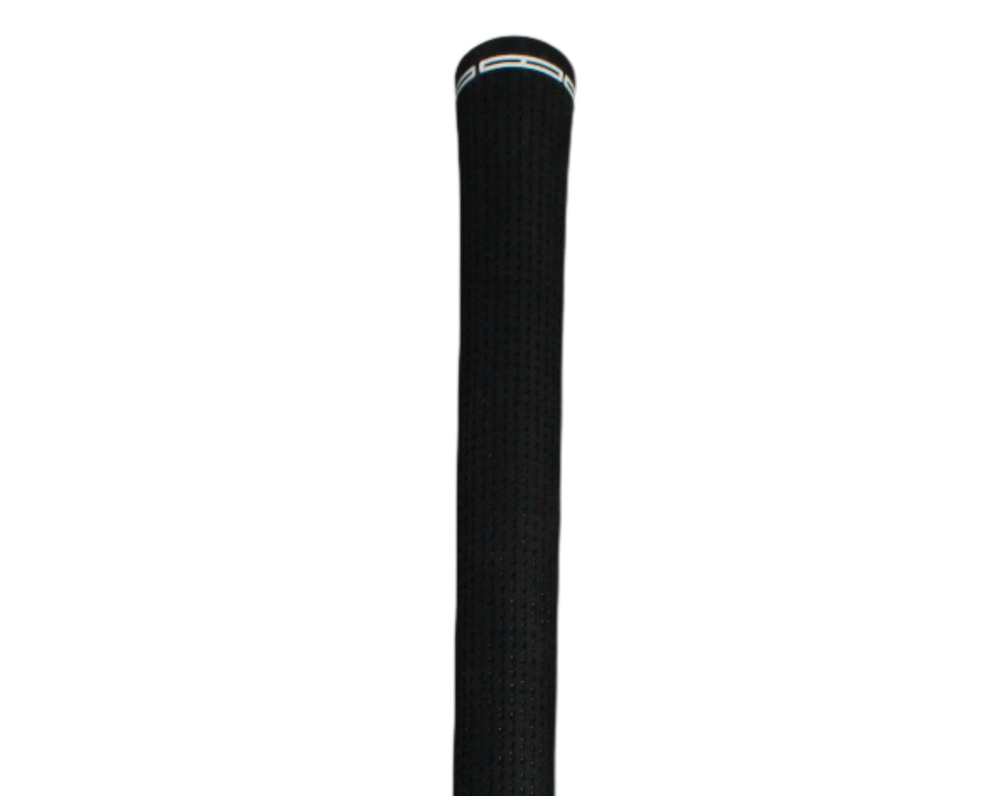 Pre-Owned Titleist Tsi3 (10.0) Driver) W/ Tense 1k Blue 55 S (Stiff) (45.75 Inch) Shaft (Above Average)