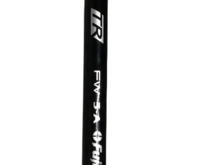 Pre-Owned TaylorMade Stealth 2 High Launch 3 (16.5) Fairway Wood w/ Fujikura Ventus TR 5-A (Senior) (43.5 Inch) Shaft (Mint)
