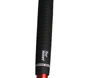 Pre-Owned Callaway Diablo Edge 5 (27.0) Hybrid W/ Callaway 55g L (Ladies) (38.5 Inch) Shaft (Average)