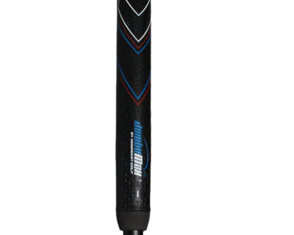 Pre-Owned Cobra Dark Speed: 6-PW Iron Set W/ Kbs 75 R (Regular) (One length) Graphite Shafts (Above Average)