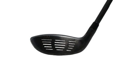 Pre-Owned Cobra Air X: 4 Hybrid (22.0) W/ Cobra Ultralite 50 R (Regular) (40 Inch) Shaft (Average)