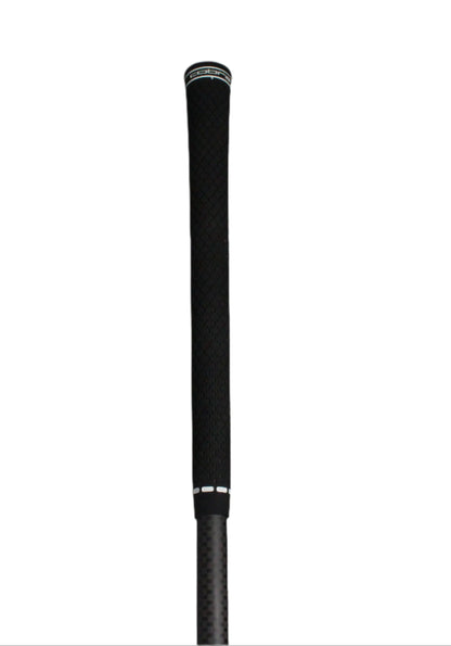 Pre-Owned Cobra Air X: 4 Hybrid (22.0) W/ Cobra Ultralite 50 R (Regular) (40 Inch) Shaft (Average)