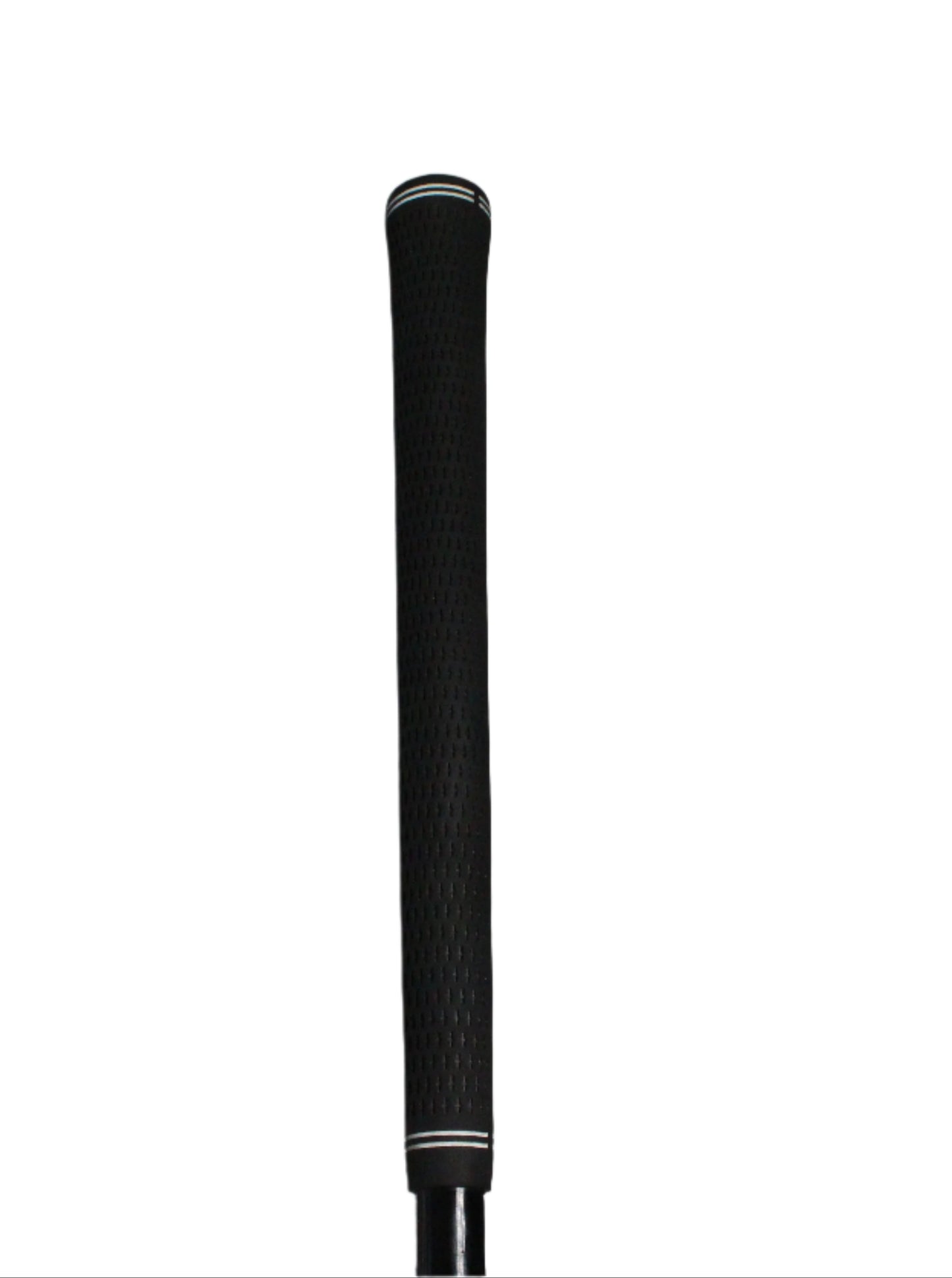 Pre-Owned Ping G410: Driver (9.0) (Left Handed) W/ Alta CB 55 R (Regular) (45.75 Inch) Shaft (Above Average)