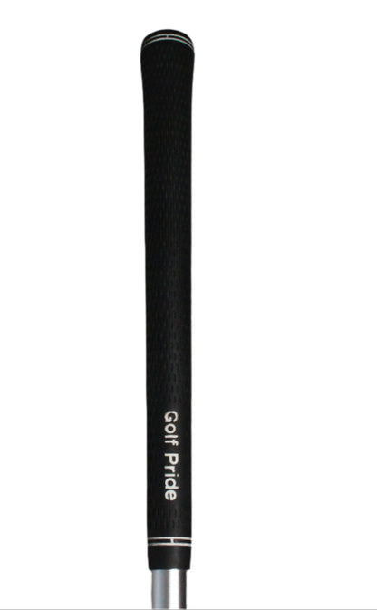 Pre-Owned XXIO Prime 9: 6 Hybrid (26.0) W/ SP-900 R (Regular) (39.75 Inch) Shaft (Average)