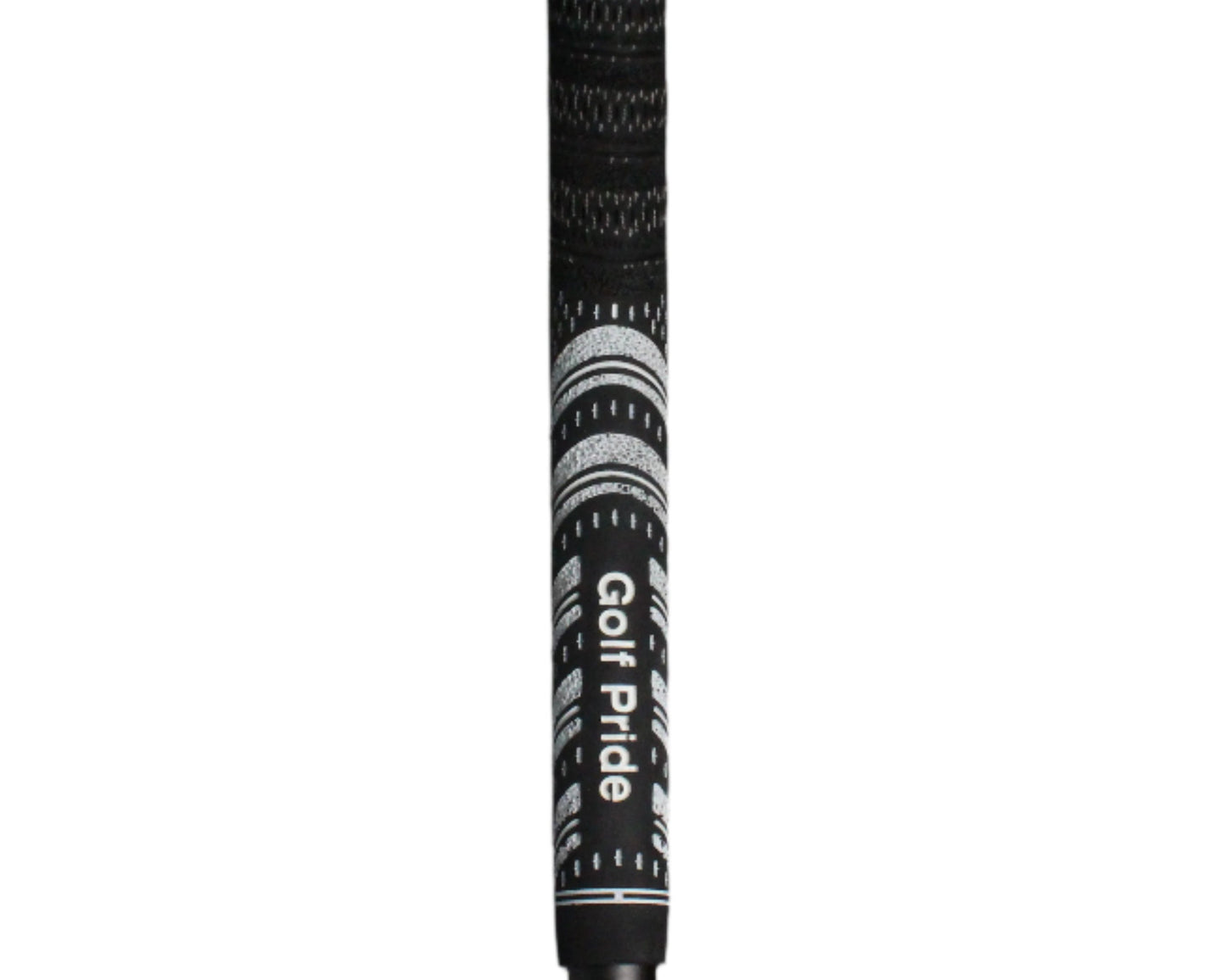 Pre-Owned Cobra 3DP Tour: 5-PW Iron set W/ SteelFiber I95cw (Stiff) Graphite Shafts(0.5 Inches Long)  (Above Average)