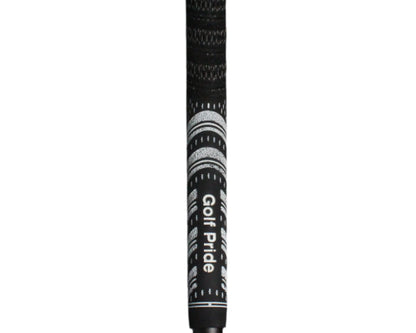 Pre-Owned Cobra 3DP Tour: 5-PW Iron set W/ SteelFiber I95cw (Stiff) Graphite Shafts(0.5 Inches Long)  (Above Average)