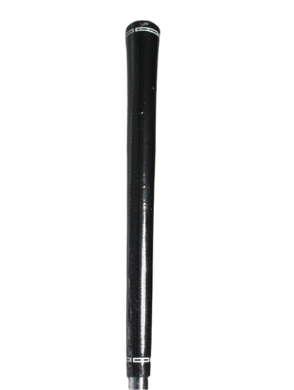 Pre-Owned Titleist SM9 Wedge: 60-04L W/ Steel Wedge Shaft (Average)