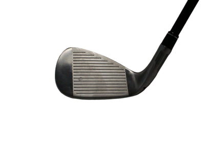 Pre-Owned Taylormade Stealth: Pitching Wedge W/ Ventus 6-R (Regular) Graphite Shaft (Above Average)