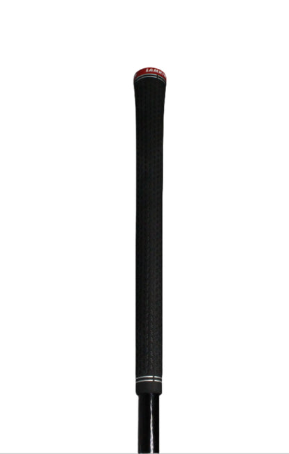 Pre-Owned Taylormade Stealth: Pitching Wedge W/ Ventus 6-R (Regular) Graphite Shaft (Above Average)
