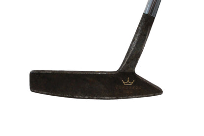 Pre-Owned Scotty Cameron The Art Of Putting W/ 34 Inch Shaft (Below Average)