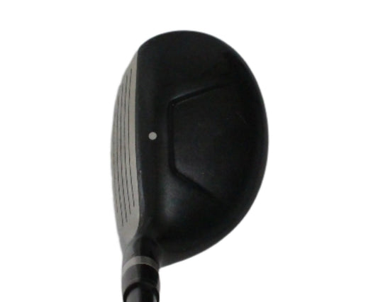 Pre-Owned Nike Ignite: 4 Hybrid W/ Ignite L (Ladies) (38 Inch) Shaft (Average)