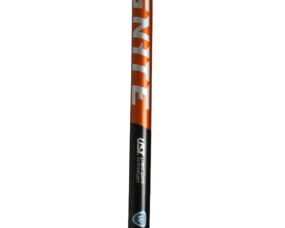 Pre-Owned Nike Ignite: 4 Hybrid W/ Ignite L (Ladies) (38 Inch) Shaft (Average)
