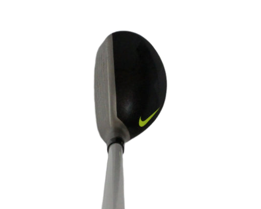 Pre-Owned Nike Vapor: 5 Hybrid (26.0) W/ Fubuki z 70 A (Senior) (40 Inch) Shaft (Average)