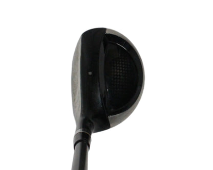 Pre-Owned Nike Slingshot: 2 Hybrid (17.0) W/ Slingshot R (Regular) (40 Inch) Shaft (Average)