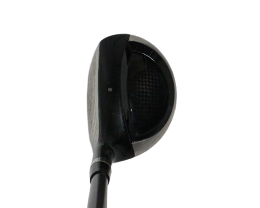 Pre-Owned Nike Slingshot: 2 Hybrid (17.0) W/ Slingshot R (Regular) (40 Inch) Shaft (Average)