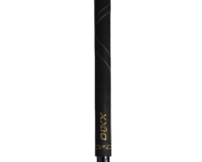 Pre-Owned XXIO Prime 12: 9 Fairway Wood (24.0) W/ SP-1200 R (Regular) (41.5 Inch) Shaft (Average)