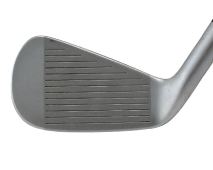 Pre-Owned TaylorMade P-UDI: 2 Iron (17.0) W/ Tour AD Di 85 X (X-Stiff) (40 Inch) Shaft (Above Average)