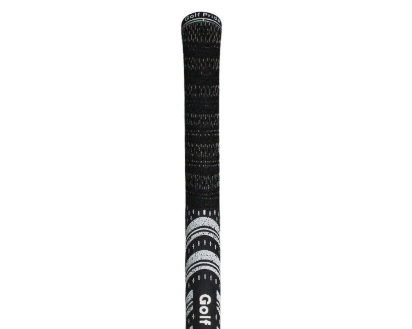 Pre-Owned TaylorMade P-UDI: 2 Iron (17.0) W/ Tour AD Di 85 X (X-Stiff) (40 Inch) Shaft (Above Average)