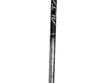 Pre-Owned Ping G430: 5-W, 45.0, 50.0, 54.0 Iron Set W/ Alta Quick 35G (Senior) Graphite Shaft (Average)