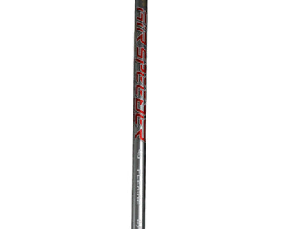 Pre-Owned Titleist GT1: Driver (10.0) W/ Air Speeder 40 R2 (Senior) (44 Inch) Shaft (Above Average)