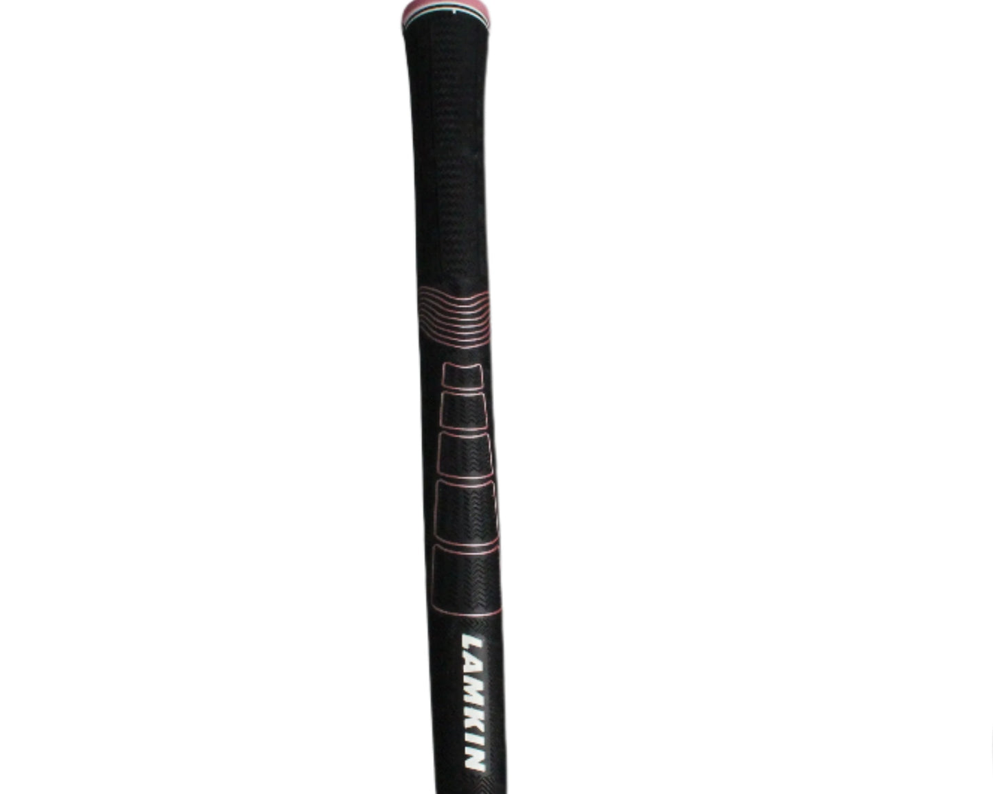 Pre-Owned Titleist GT1: Driver (10.0) W/ Air Speeder 40 R2 (Senior) (44 Inch) Shaft (Above Average)