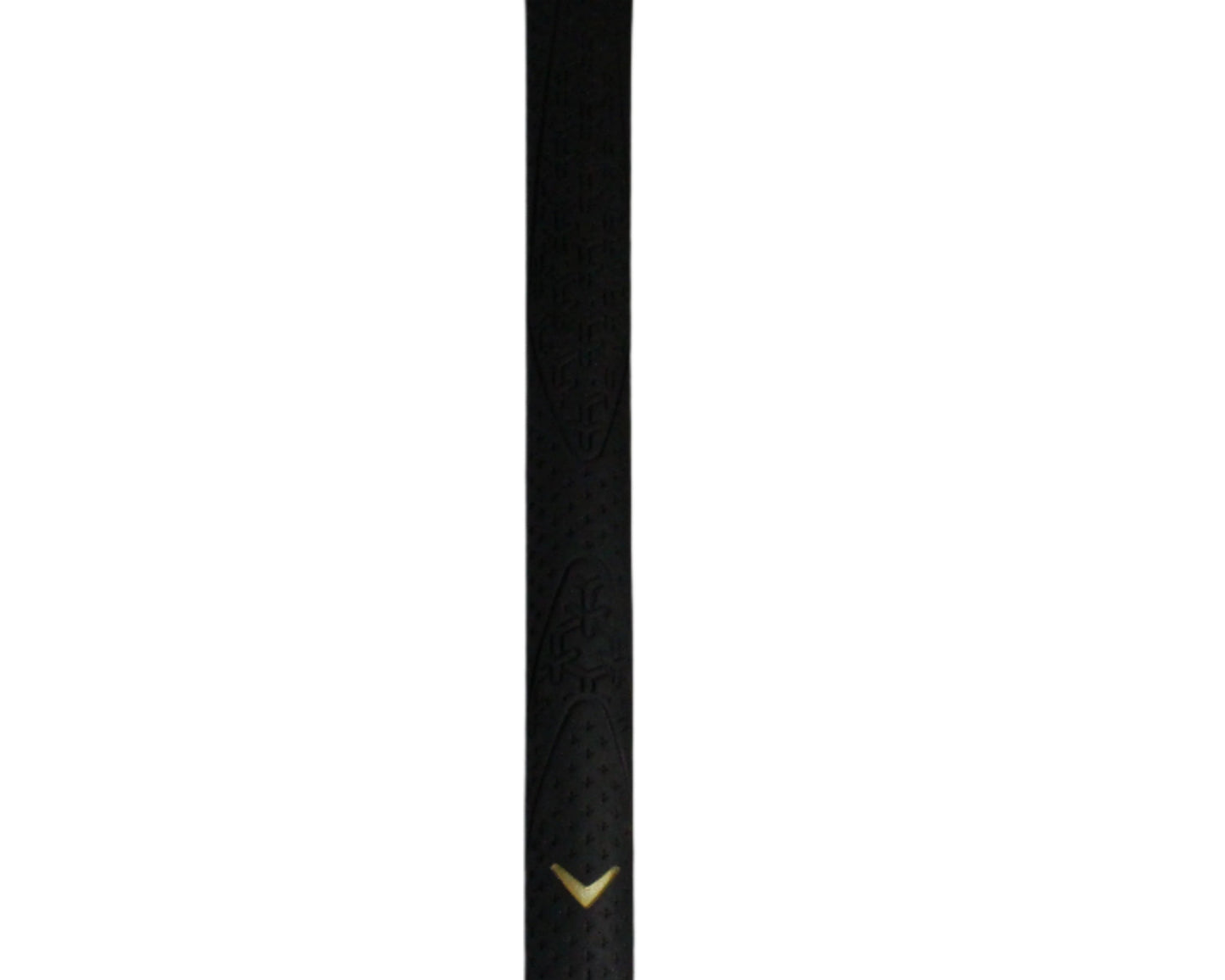 Pre-Owned Callaway Mavrik: Womens Driver (10.5) W/ RCH 40 W (Ladies) (45 Inch) Shaft (Average)