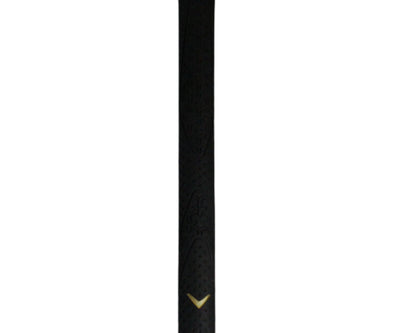 Pre-Owned Callaway Mavrik: Womens Driver (10.5) W/ RCH 40 W (Ladies) (45 Inch) Shaft (Average)