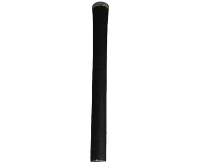 Pre-Owned TaylorMade M3: Driver(10.5) (Left Hand) W/ Tense Blue CK 60 R (Regular) (45 Inch) Shaft (Average)