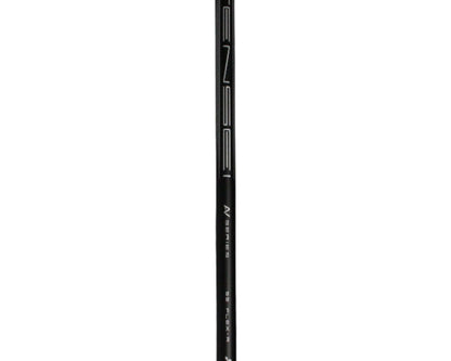 Pre-Owned Callaway Ai Smoke Triple Diamond: Driver (10.5) W/ Tense Av 55 R (Regular) (45.5 Inch) Shaft (Above Average)