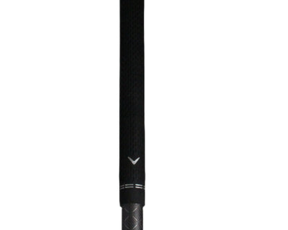 Pre-Owned Callaway Ai Smoke Triple Diamond: Driver (10.5) W/ Tense Av 55 R (Regular) (45.5 Inch) Shaft (Above Average)