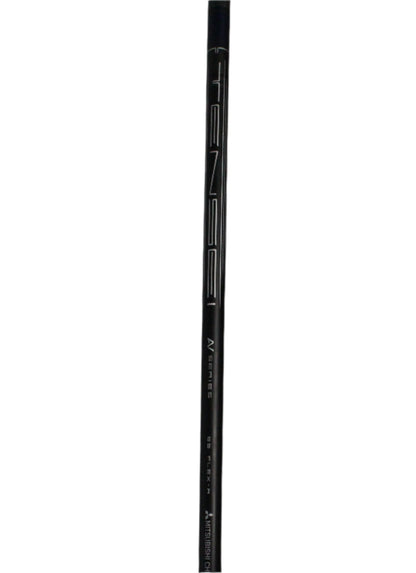 Pre-Owned Callaway AI Smoke Max D: 3 Fairway Wood (15.0) (Left Hand) W/ Tense Av 65 R (Regular) (43 Inch) Shaft (Above Average)