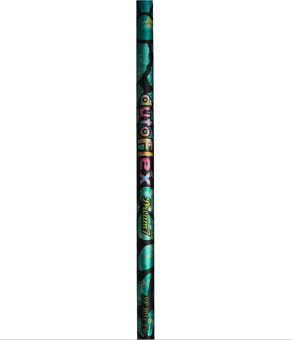 Pre-Owned XXIO Prime 12: 3 Fairway Wood (15.0) W/ AutoFlex Dream 7 SF 305xfw (Senior) (43 Inch) Shaft (Average)