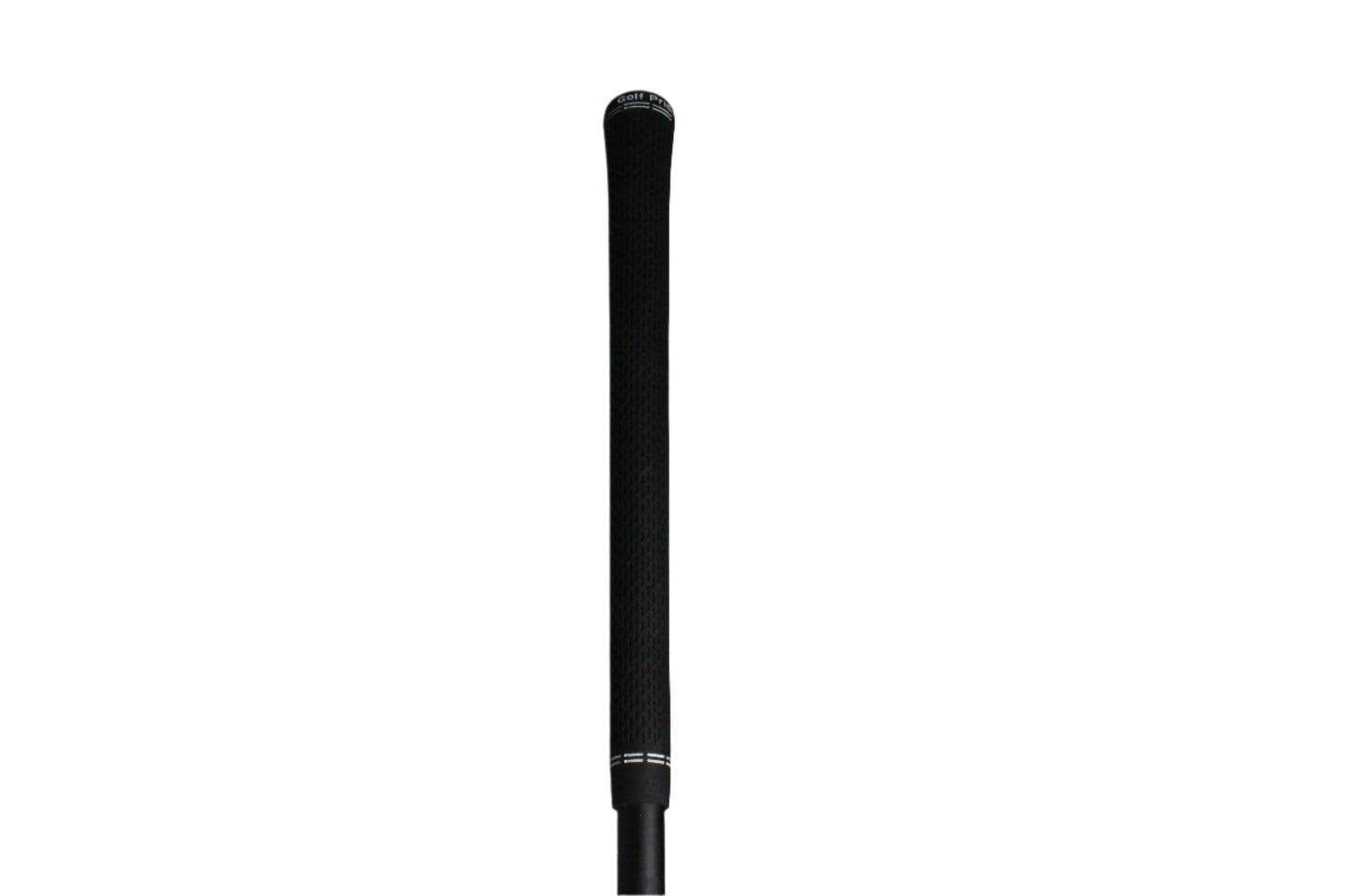 Pre-Owned XXIO Prime 12: 3 Fairway Wood (15.0) W/ AutoFlex Dream 7 SF 305xfw (Senior) (43 Inch) Shaft (Average)