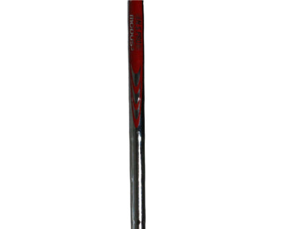 Pre-Owned Callaway Apex AI 200: 5 (23.0) Iron W/ N.S.Pro Modus3 S (Stiff) (38 Inch) Shaft (Above Average)