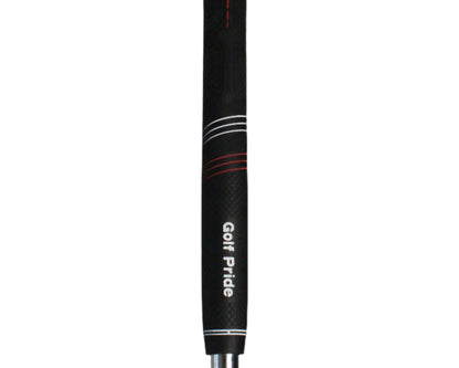 Pre-Owned Callaway Apex AI 200: 5 (23.0) Iron W/ N.S.Pro Modus3 S (Stiff) (38 Inch) Shaft (Above Average)