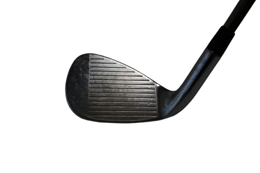 Pre-Owned Callaway Apex Pro 16: 9 Iron W/ Recoil 110 F4 (Stiff) (35.5 Inch) Graphite Shaft (Average)