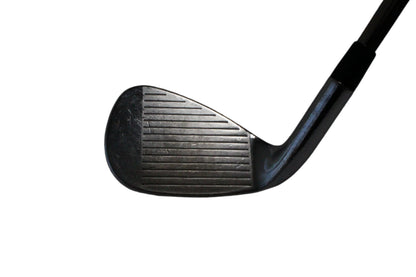 Pre-Owned Callaway Apex Pro 16: 9 Iron W/ Recoil 110 F4 (Stiff) (35.5 Inch) Graphite Shaft (Average)