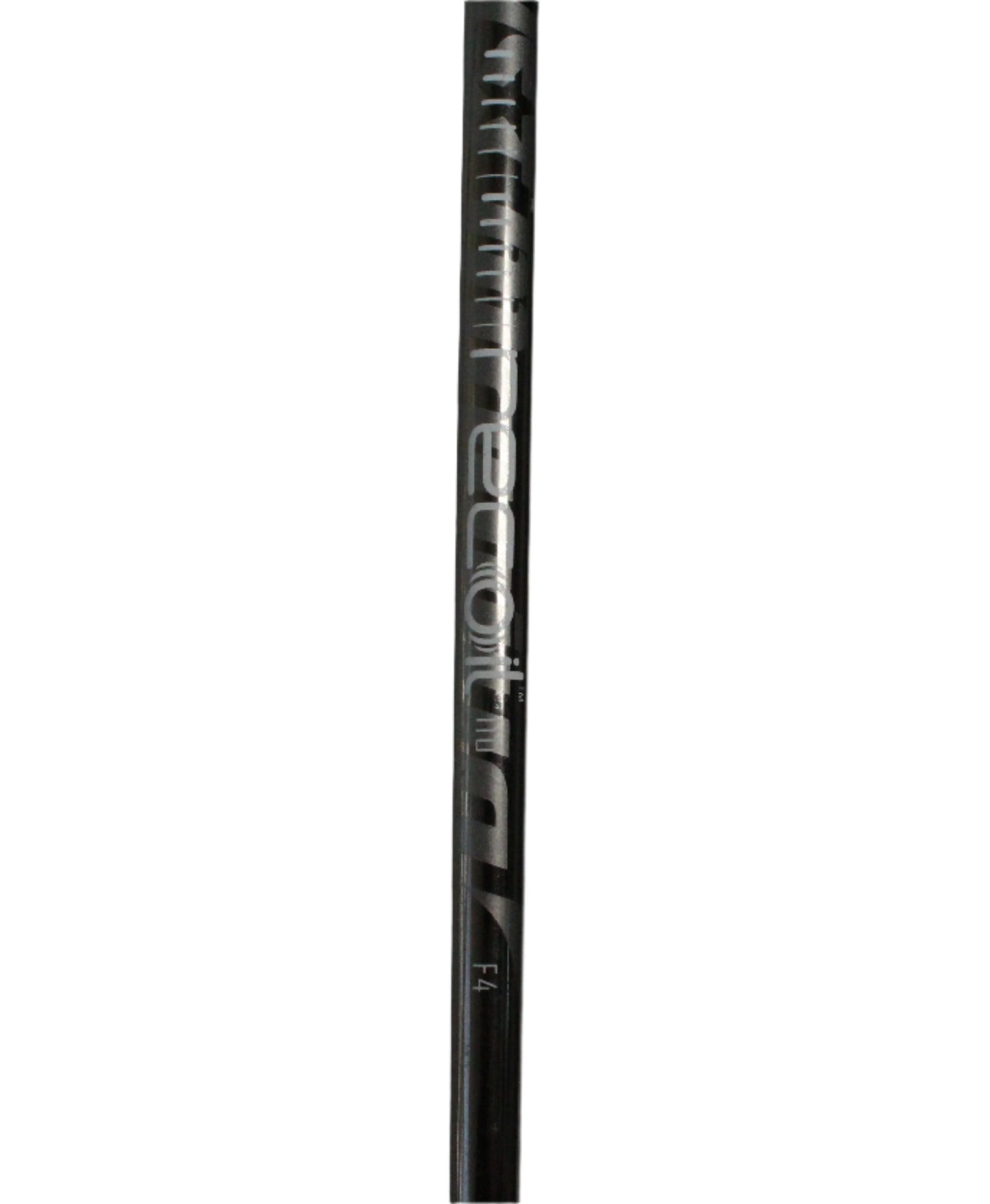 Pre-Owned Callaway Apex Pro 16: 9 Iron W/ Recoil 110 F4 (Stiff) (35.5 Inch) Graphite Shaft (Average)