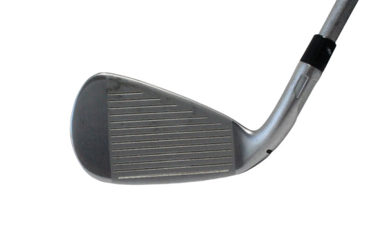 Pre-Owned TaylorMade Qi: 4 Iron W/ KBS Tour 105 R (Regular) (39 Inch) Shaft (Average)
