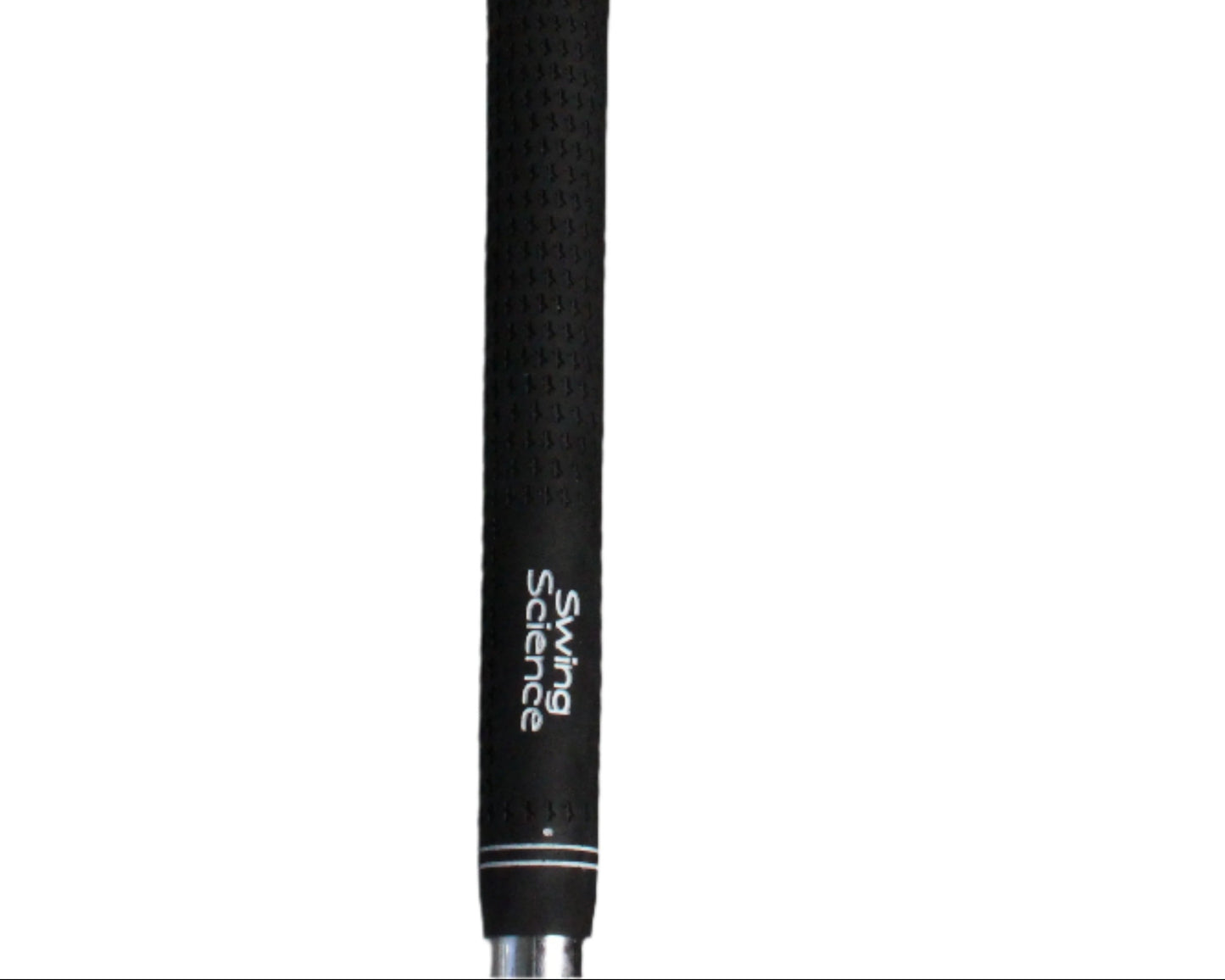Pre-Owned Titleist T200: 8 Iron W/ N.S.Pro 880 AMC (Stiff) (36.5 Inch) Steel Shaft (Average)