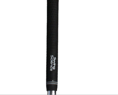 Pre-Owned Titleist T200: 8 Iron W/ N.S.Pro 880 AMC (Stiff) (36.5 Inch) Steel Shaft (Average)