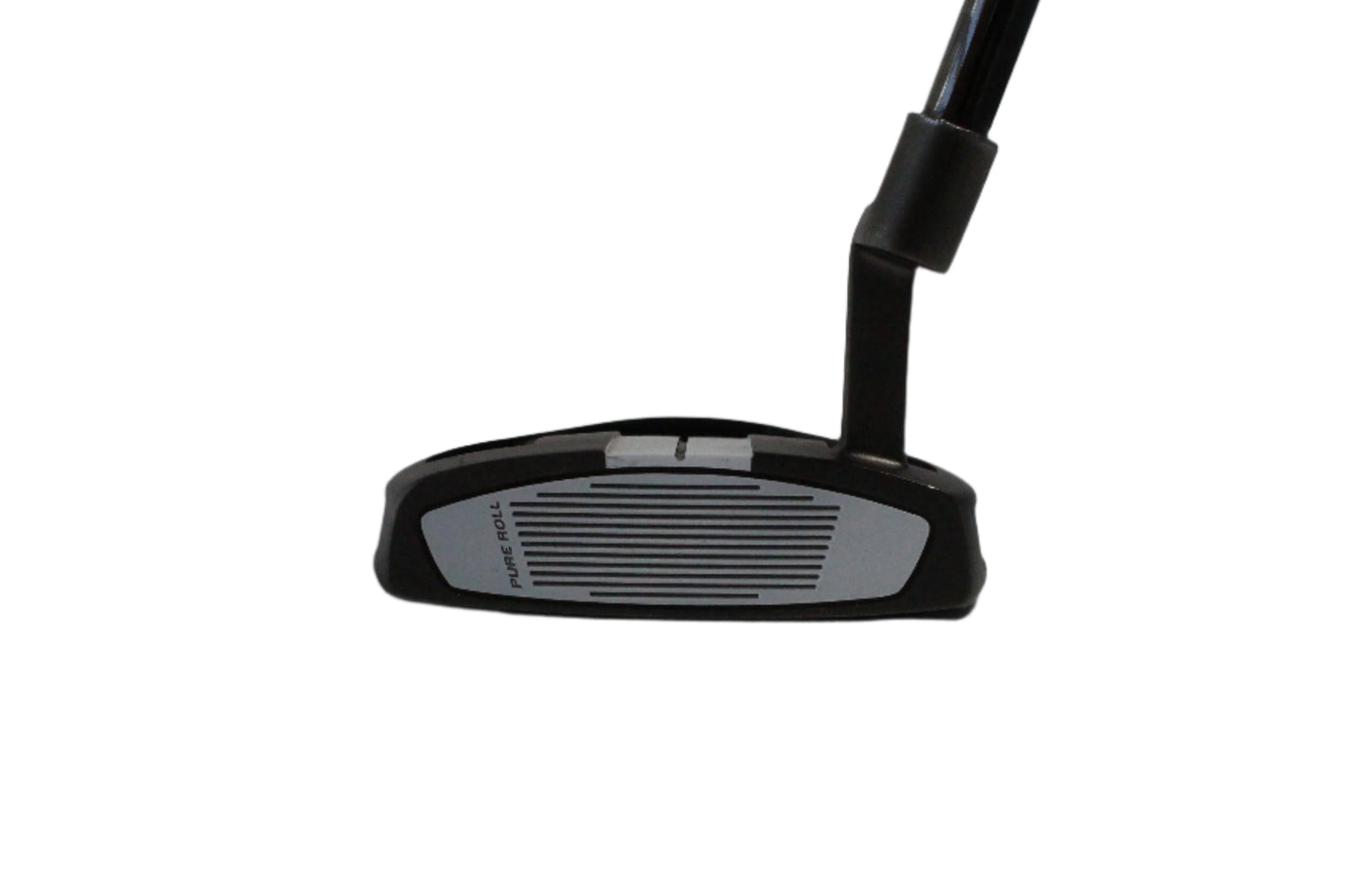 Pre-Owned TaylorMade Spider Tour X: Mallet Putter W/ 35 inch Steel Shaft (Above Average)