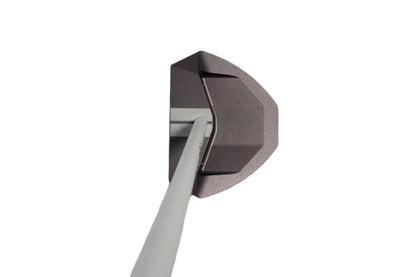 Pre-Owned LAB OZ.1i: Mallet Putter W/ 34 Inch Gears X Seamless Shaft (Mint)