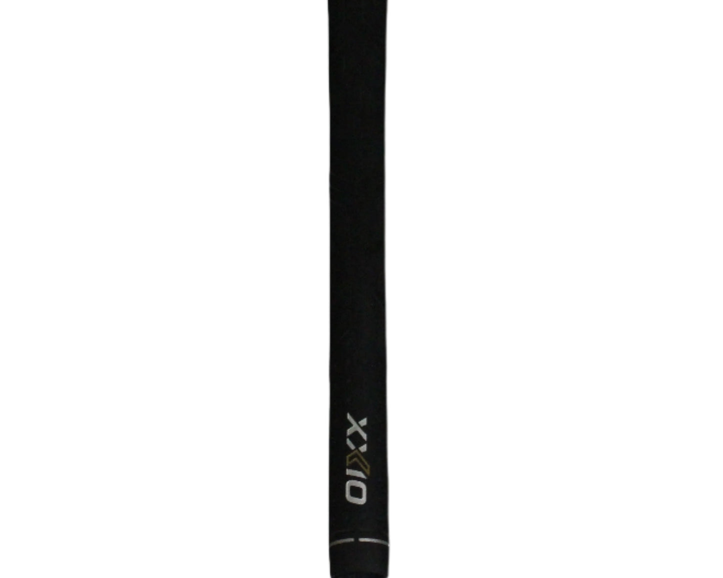 Pre-Owned XXIO 13: Driver (11.5) W/ MP-1300 R (Regular) (45.5 Inch) Shaft (Above Average)