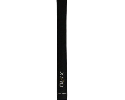 Pre-Owned XXIO 13: Driver (11.5) W/ MP-1300 R (Regular) (45.5 Inch) Shaft (Above Average)