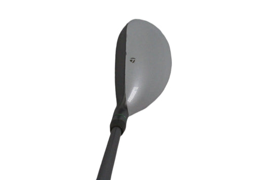 Pre-Owned TaylorMade Kalea: 5 Hybrid (26.0) W/ Kalea 45 L (Ladies) (38 Inch) Shaft (Above Average)