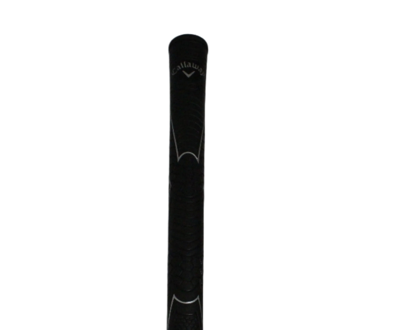 Pre-Owned Callaway Ai Smoke Max Fast: 7-PW, SW Iron Set W/ Tense 40 R2 ( Senior) Graphite Shafts (Average)