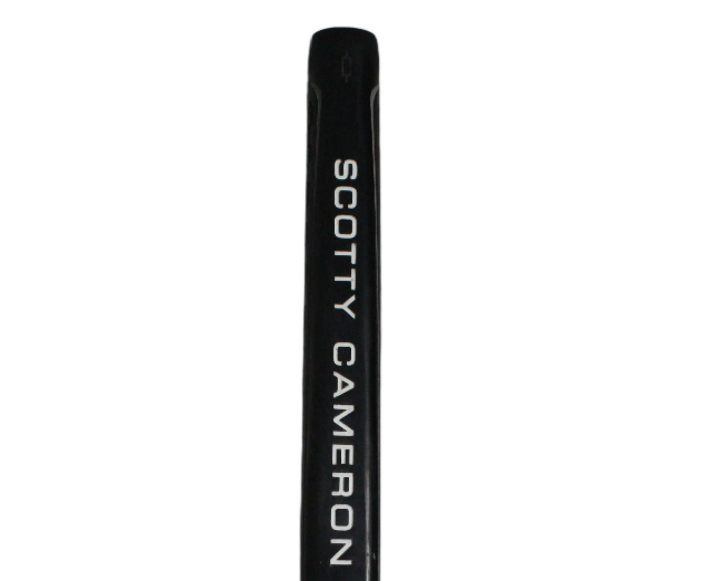 Pre-Owned Scotty Cameron Phantom 5.5: Mallet Putter W/ 33 Inch Steel Scotty Cameron Shaft (Average)