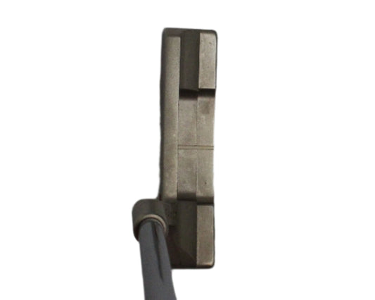 Pre-Owned Scotty Cameron - Pro Platinum Newport 2 Mid-Slant Blade Putter