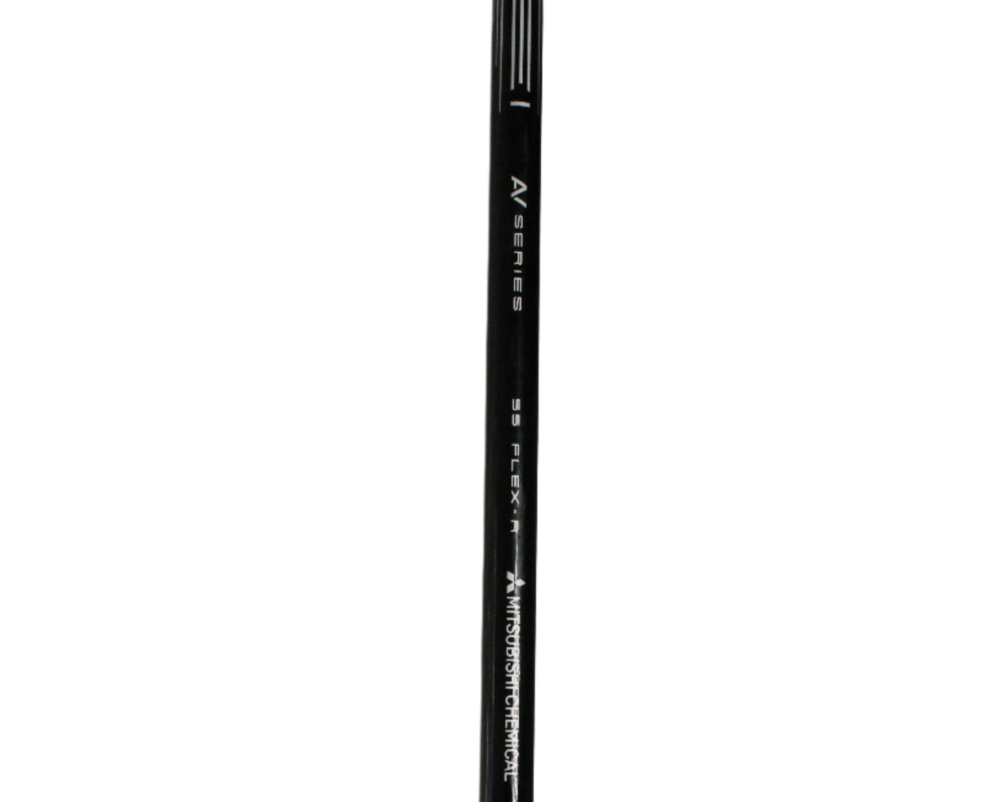 Pre-Owned Srixon ZX7: Driver (10.5) W/ Tense Blue AV 55 R (Regular) (46 Inch) Shaft (Above Average)